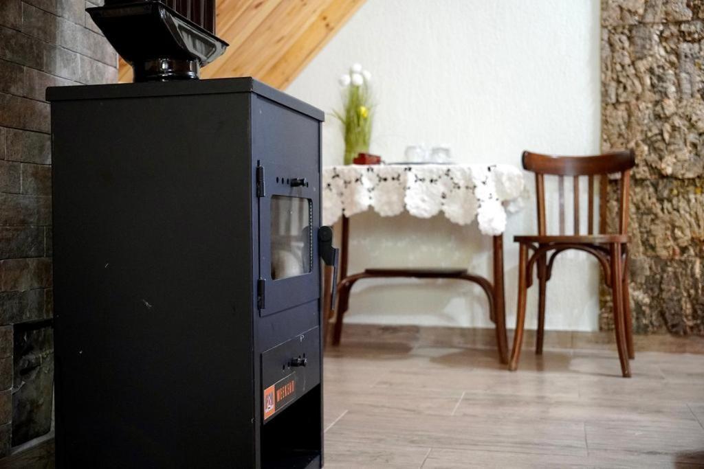 Hotel Casa Felice Braszów Zewnętrze zdjęcie